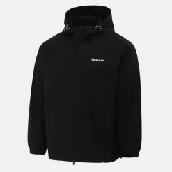 Light weight Jacket Mens