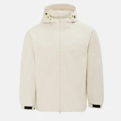 Light weight Jacket Mens