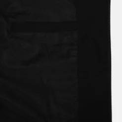 Light weight Jacket Mens