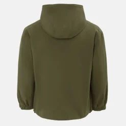 Light weight Jacket Mens