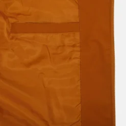 Light weight Jacket Mens