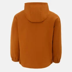 Light weight Jacket Mens