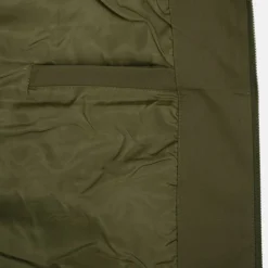 Light weight Jacket Mens