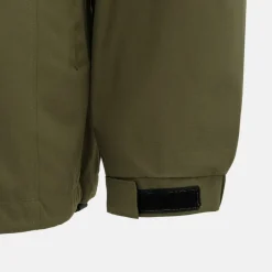 Light weight Jacket Mens