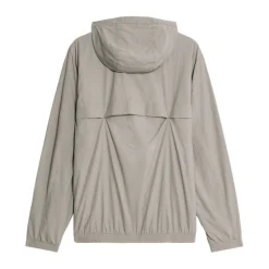 Lightweight Ripstop Jacket