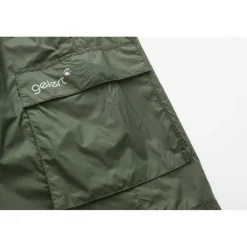 Lightweight Walking Short Mens