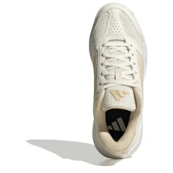 Ligra 8 Indoor Shoes Womens