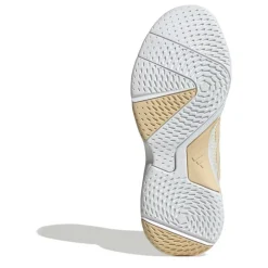 Ligra 8 Indoor Shoes Womens