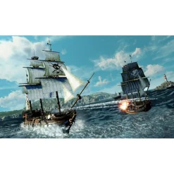 Like a Dragon: Pirate Yakuza in Hawaii