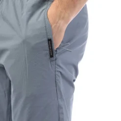 Limatar Pant