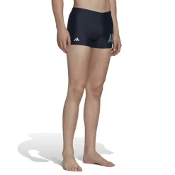 Lineage Swim Boxers