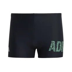 Lineage Swim Boxers