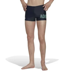Lineage Swim Boxers