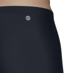 Lineage Swim Boxers