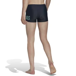 Lineage Swim Boxers