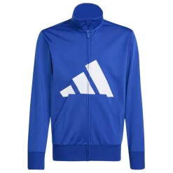 Linea Poly Tracksuit Juniors