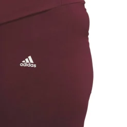 Linear Leggings (Plus Size)