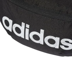 Linear Waist Bag