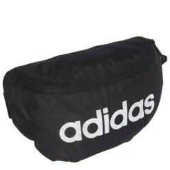 Linear Waist Bag