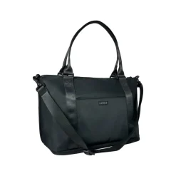 Linea Underseat Tote