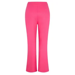 Linen Trouser