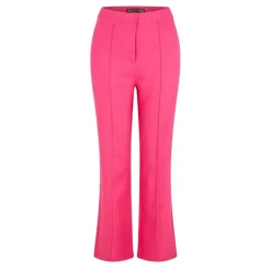 Linen Trouser