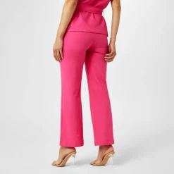 Linen Trouser