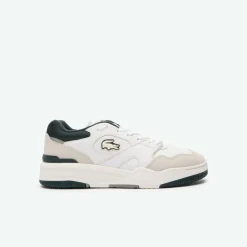 LineShot Trainers