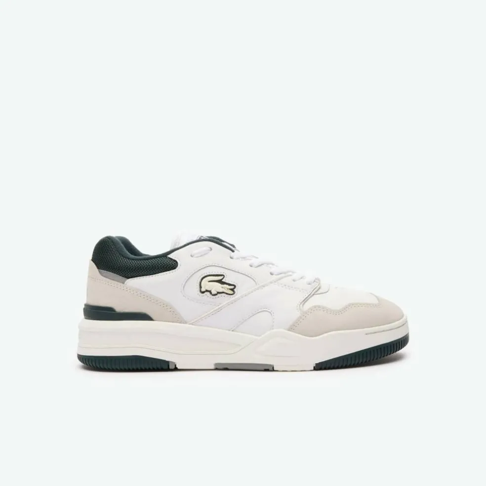 LineShot Trainers