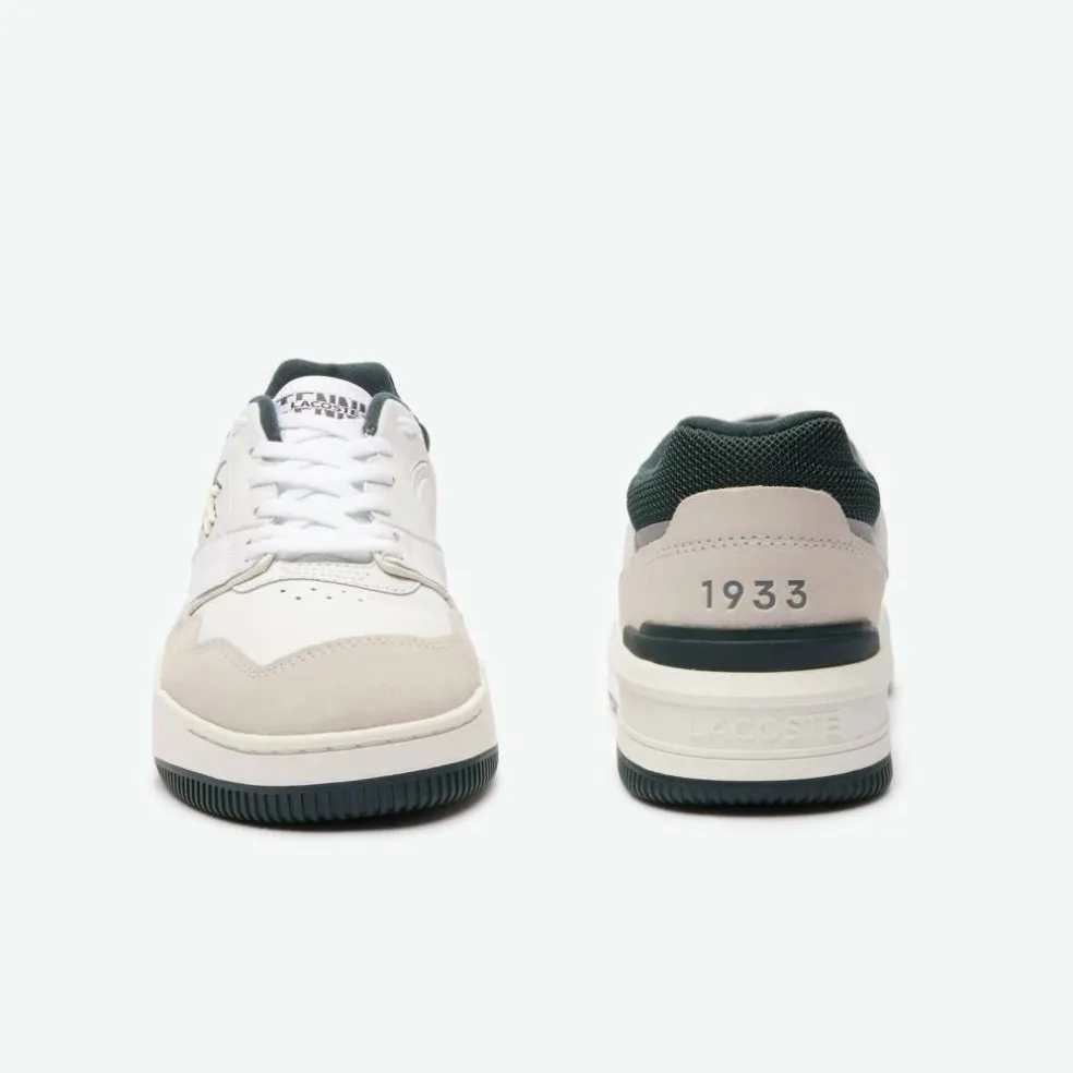 LineShot Trainers