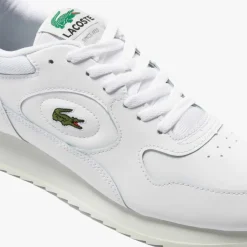 Line Track Trainers