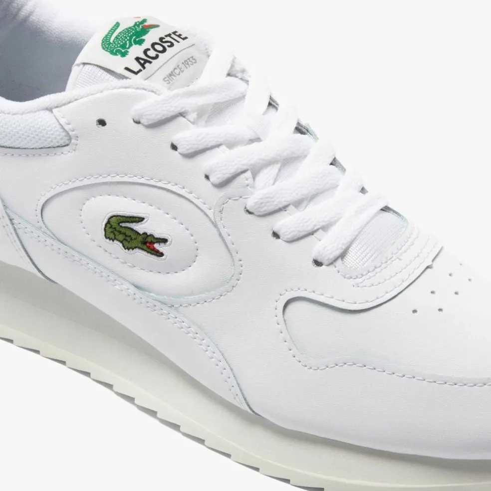 Line Track Trainers