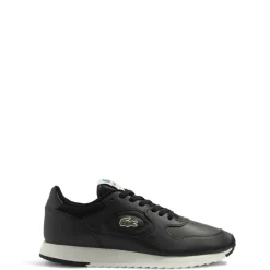 Line Track Trainers