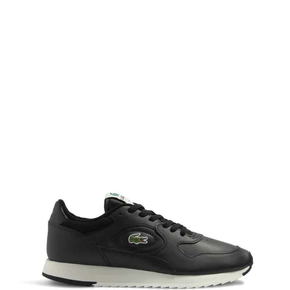 Line Track Trainers