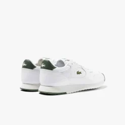 Line Track Trainers