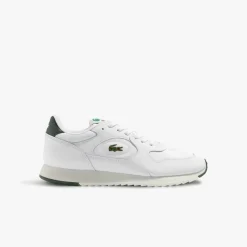 Line Track Trainers
