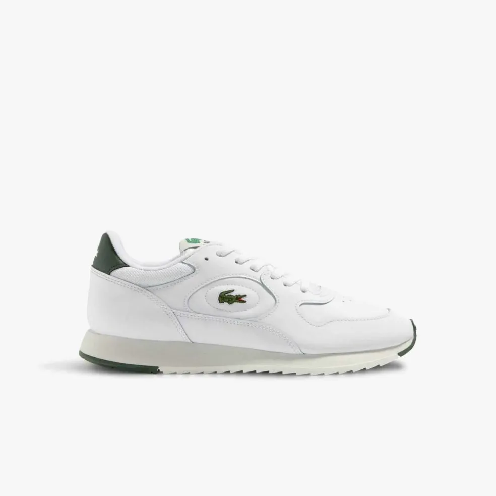 Line Track Trainers