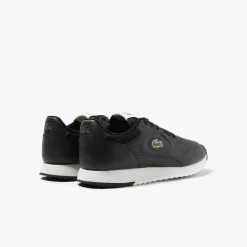 Line Track Trainers