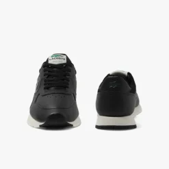 Line Track Trainers