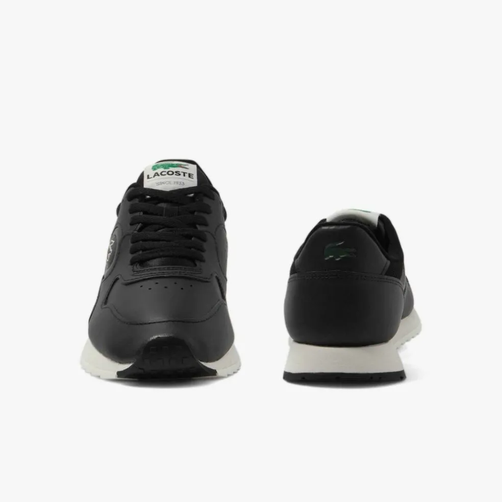 Line Track Trainers