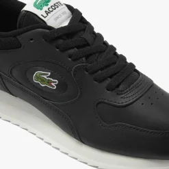 Line Track Trainers