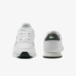 Line Track Trainers