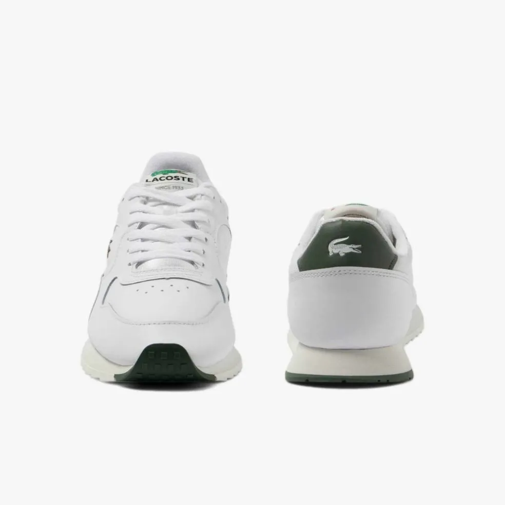 Line Track Trainers
