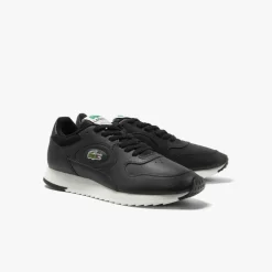 Line Track Trainers