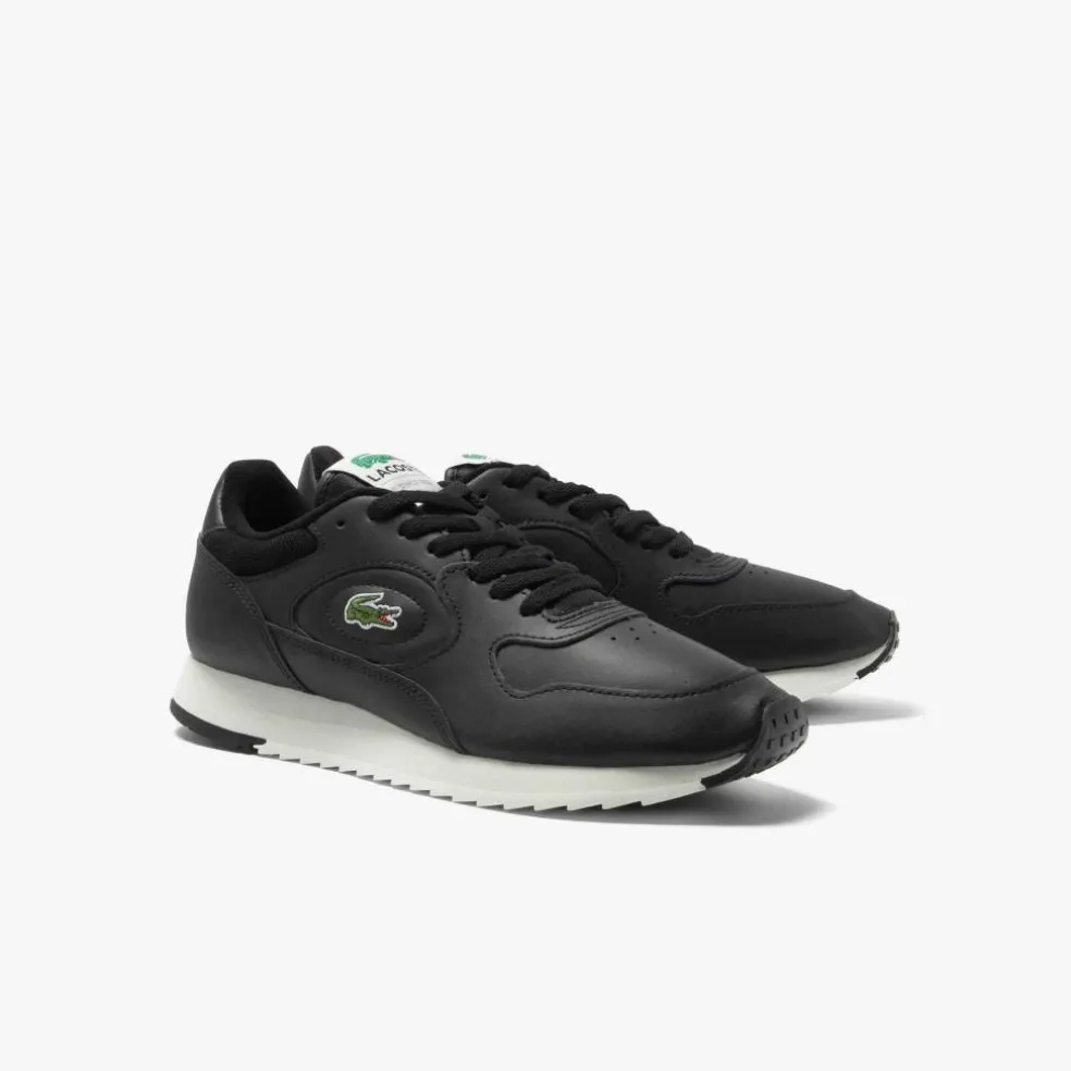 Line Track Trainers