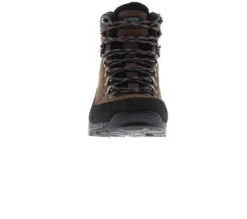 Lion Waterproof Walking Boots Mens