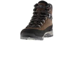 Lion Waterproof Walking Boots Mens