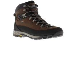 Lion Waterproof Walking Boots Mens