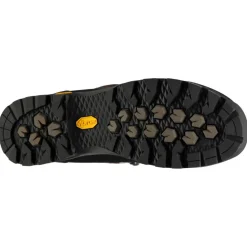 Lion Waterproof Walking Boots Mens