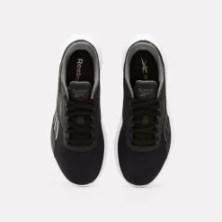 Lite 4 Running Shoes